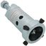 Fan Blade And Blower Wheel Puller