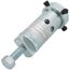 Fan Blade And Blower Wheel Puller