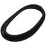 1/2" x 5/16" Super Gripbelt w/ 90.3 Pitch (91.2" Length)