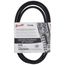 1/2" x 5/16" Super Gripbelt w/ 90.3 Pitch (91.2" Length)