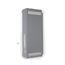 Electrical Access Panel & Screw