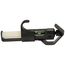 Adjustable Cable Stripper, 8 AWG to 750kcmil