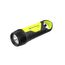 Amp 1L AMP with Cone Waterproof Flashlight & Marker Light, 100 Lumens, 8 Hr Run Time