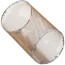 Start-UP Strainer