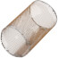 Start-UP Strainer