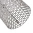 Strainer Replacement