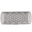 Strainer Replacement