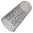 Strainer Replacement