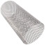 Stainless Steel Strainer