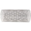 Stainless Steel Strainer
