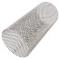 Stainless Steel Strainer