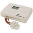 Climate Master T-Stat Assembly w/Molex connector, A9155744