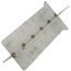 Baffle, A91558