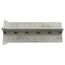 Baffle, A91558