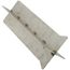 Baffle, A91558