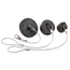 Female Dust Cap