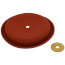 Diaphragm (Humid 91, 92, 93, 94), A9330