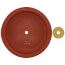 Diaphragm (Humid 91, 92, 93, 94), A9330