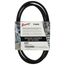 1/2" x 5/16" Super Gripbelt w/ 94.3 Pitch (95.2" Length)
