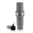 Male Plug Replacement Sleeve (Gray)