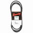 1/2" x 5/16" Super Gripbelt w/ 95.3 Pitch (96.2" Length)