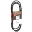 1/2" x 5/16" Super Gripbelt w/ 95.3 Pitch (96.2" Length)