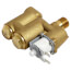 Solenoid Valve Assembly, A950503-0070A