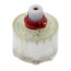 Temperature Control Pressure Balance Valve Cartridge, A954440-0070A