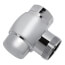 1" Supply Stop, A955056-0020A