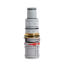 Thermostatic Cartridge, A955585-0070A