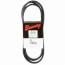 1/2" x 5/16" Super Gripbelt w/ 98.3 Pitch (99.2" Length)