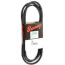 1/2" x 5/16" Super Gripbelt w/ 98.3 Pitch (99.2" Length)