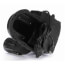 7021-12975 Fasco Draft Inducer Blower, Round Outlet, 3000 RPM, 120V