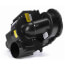 7021-12975 Fasco Draft Inducer Blower, Round Outlet, 3000 RPM, 120V