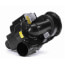 7021-12975 Fasco Draft Inducer Blower, Round Outlet, 3000 RPM, 120V