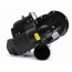 7021-12975 Fasco Draft Inducer Blower, Round Outlet, 3000 RPM, 120V