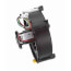 7058-2723 Fasco Draft Inducer Blower, Round Outlet, 3000 RPM, 120V