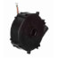 7058-2723 Fasco Draft Inducer Blower, Round Outlet, 3000 RPM, 120V