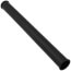 1-1/2" x 16" Double Flanged Strainer Tailpiece