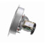 7058-2726 Fasco Draft Inducer Blower, Round Outlet, 3000 RPM, 115V