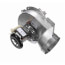 7058-2726 Fasco Draft Inducer Blower, Round Outlet, 3000 RPM, 115V