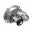 7058-2726 Fasco Draft Inducer Blower, Round Outlet, 3000 RPM, 115V