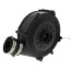 1-Speed 3000 RPM Blower Assembly (115V)