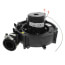 1-Speed 3000 RPM Blower Assembly (115V)