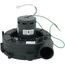 7021-12971 Fasco Draft Inducer Blower, Round Outlet, 3400 RPM, 115V