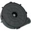 7021-12971 Fasco Draft Inducer Blower, Round Outlet, 3400 RPM, 115V
