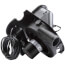 3000 RPM 1/15 HP Blower Assembly (120V)