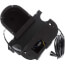 3000 RPM 1/15 HP Blower Assembly (120V)