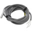 Replacement PTC Sensor with 6-1/2 ft (2 m) Shielded Leads