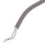 Replacement PTC Sensor with 6-1/2 ft (2 m) Leads